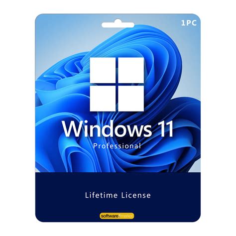 unknown smart card windows 11